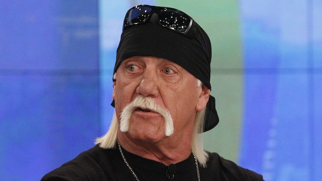 Ric Flair Set For A Movie Role, Hulk Hogan’s Gawker Trial Optioned For Film/TV Ric Flair Set For A Movie Role, Hulk Hogan’s Gawker Trial Optioned For Film/TV