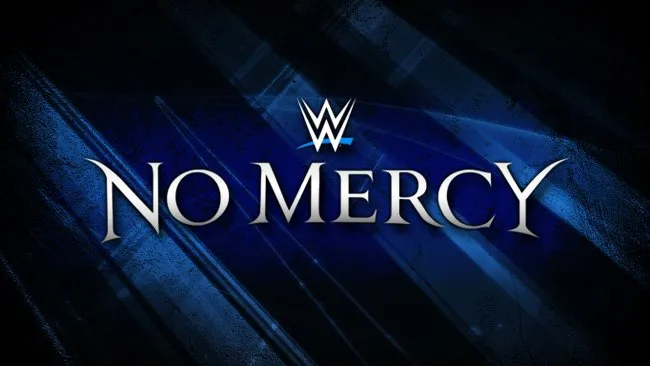 wwe no mercy