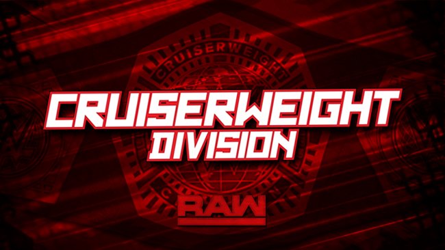 205 live