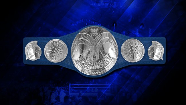 wwe-smackdown-tag-team-championship-social wwe-smackdown-tag-team-championship-social