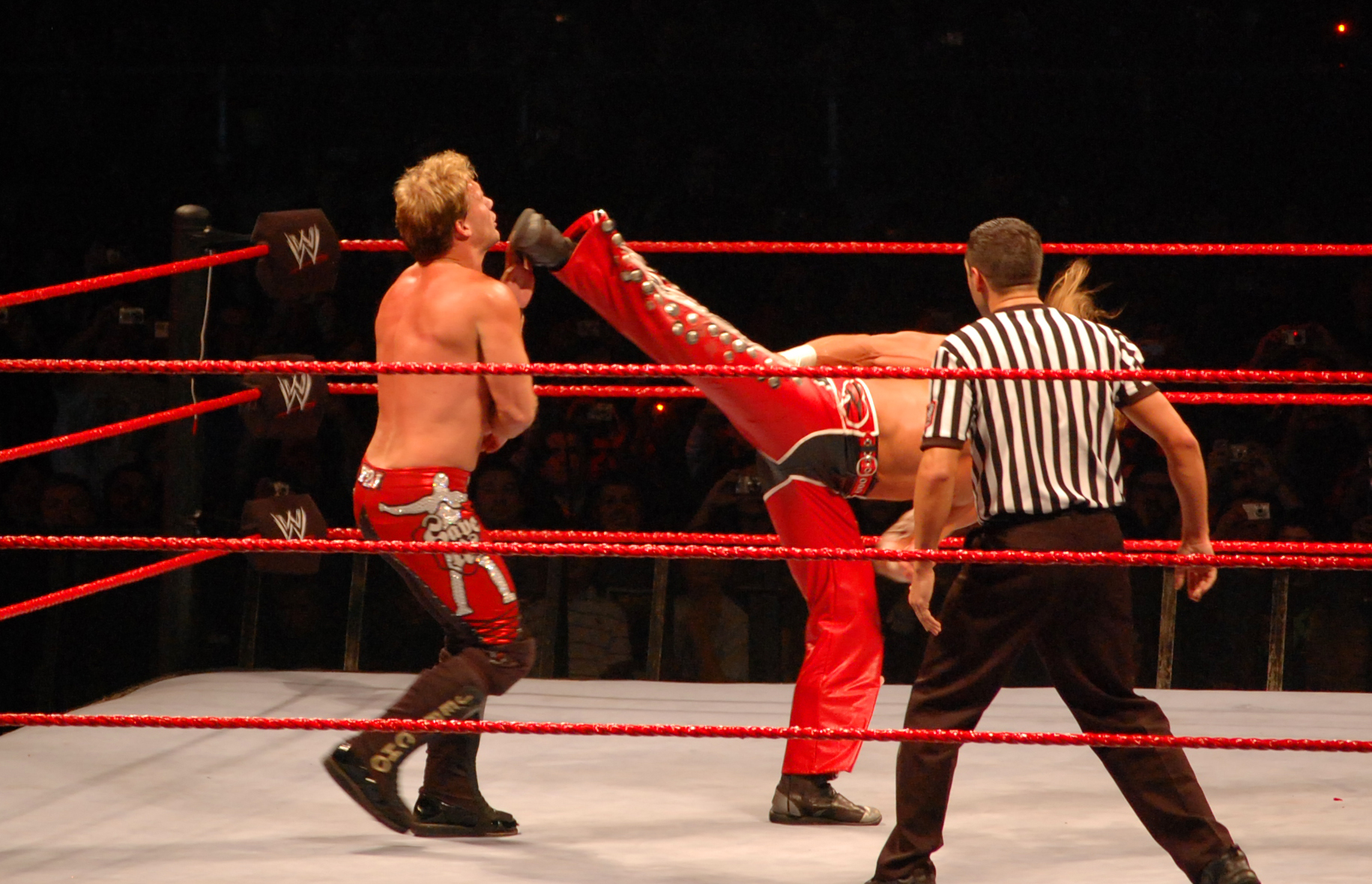 New Shawn Michaels ‘Unreleased’ Collection Now Available; Full Content Listing New Shawn Michaels ‘Unreleased’ Collection Now Available; Full Content Listing