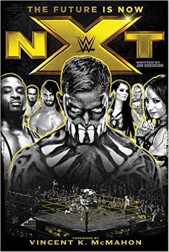 nxt-book nxt-book