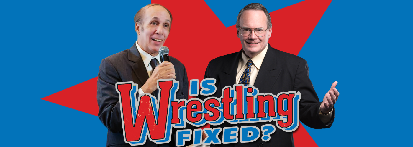 apter_feature_cornette_2 apter_feature_cornette_2