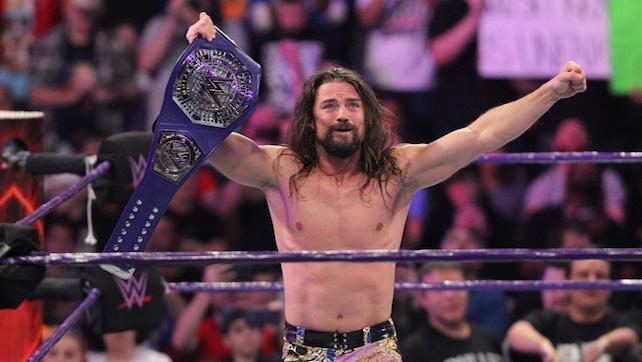 Photo Credit: http://www.si.com/extra-mustard brian kendrick