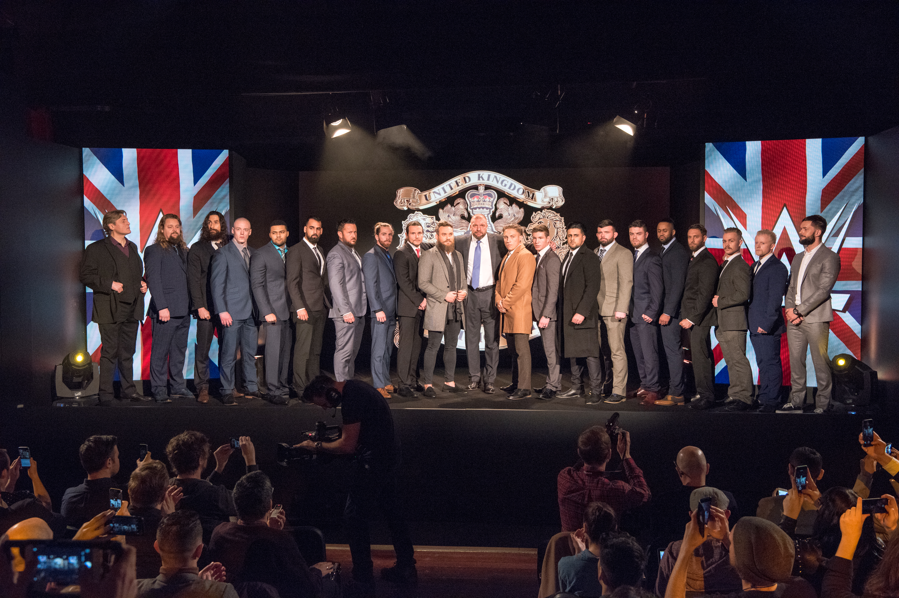 12152016_UK_Presser_0698dog united kingdom champion