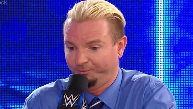 Mia Yim Makes NXT Debut (PHOTOS); James Ellsworth Signing Action Figures At WalMart (VIDEO)