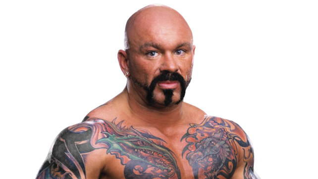 Photo Credit: http://officialwwe.wikia.com/