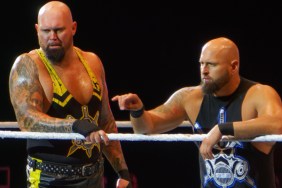 luke gallows and karl anderson