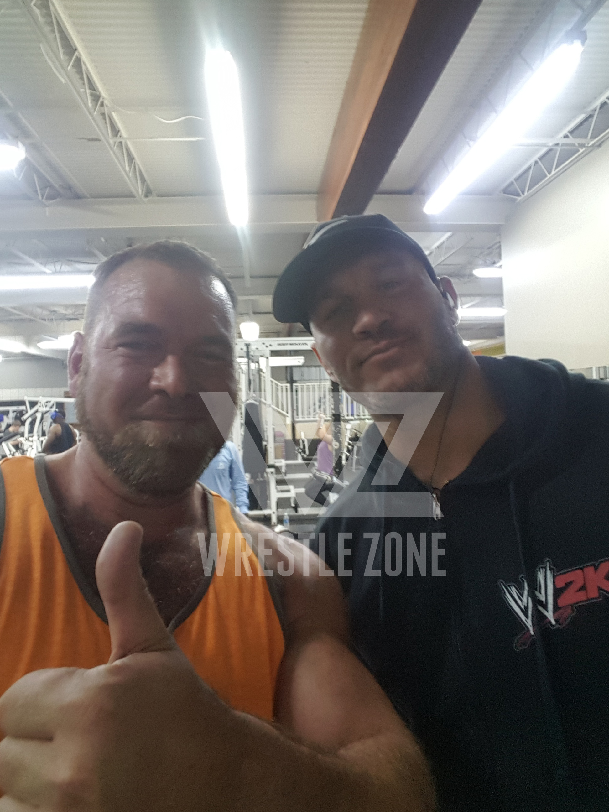 randy-orton-gym
