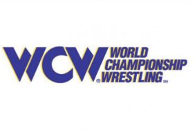 WCW Cruiserweight