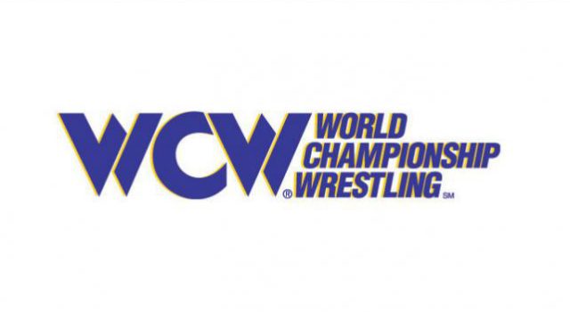 WCW Cruiserweight