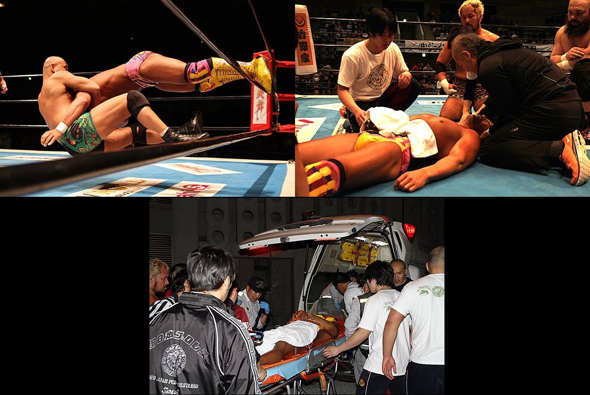 Tomoaki Honma Tomoaki Honma