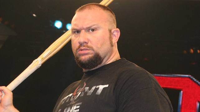 https://www.wrestlezone.com/wp-content/uploads/sites/8/2017/03/Bully_Ray_with_cane.jpg
