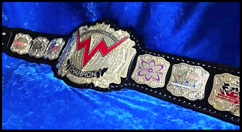 Photo Credit: WWN Live Photo Credit: WWN Live