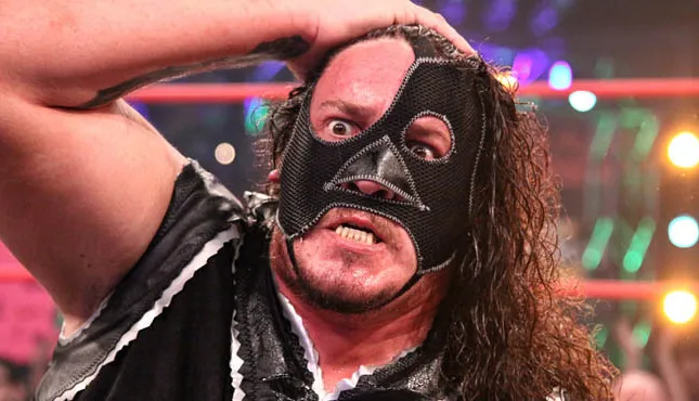 Abyss Hall Of Fame Ceremony (FULL VIDEO), Post-Ceremony Brawl Between Austin Aries & Johnny Impact Abyss Hall Of Fame Ceremony (FULL VIDEO), Post-Ceremony Brawl Between Austin Aries & Johnny Impact