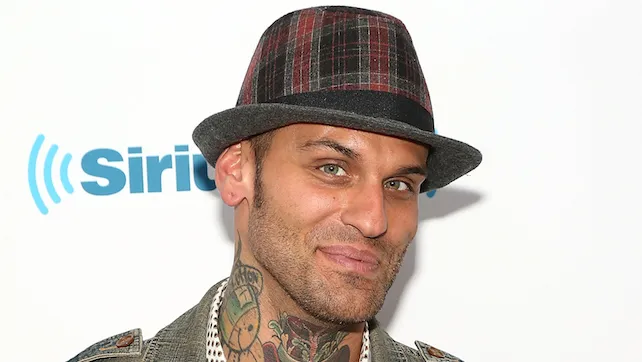 Corey Graves Posts Throwback Photo With Jason Jordan From Their FCW Days, Bianca Belair’s Entrance Theme Released Corey Graves Posts Throwback Photo With Jason Jordan From Their FCW Days, Bianca Belair’s Entrance Theme Released