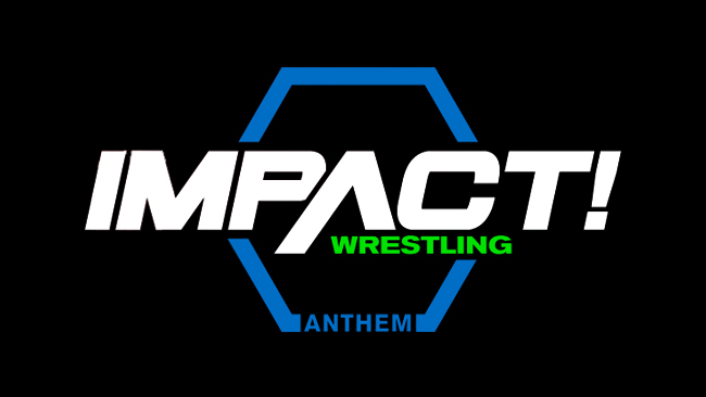 Impact Wrestling Results – 06/21/18