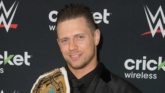 (Photo by Earl Gibson III/Getty Images) (Photo by Earl Gibson III/Getty Images)