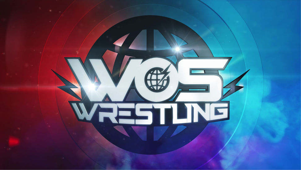 Stu Bennett aka Wade Barrett Extends Invitation To Neville Stu Bennett aka Wade Barrett Extends Invitation To Neville