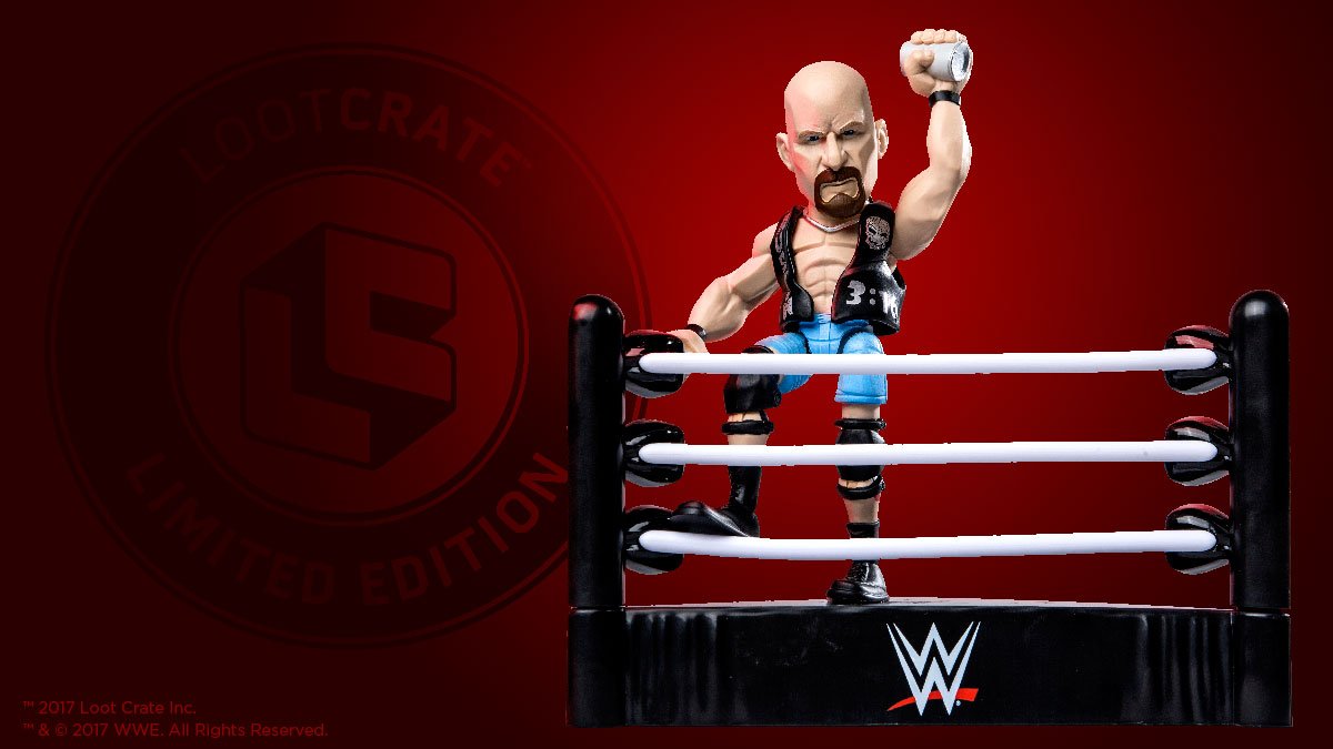 1200x675-WWE-Masters of the Mic -Stone Cold Steve Austin - FigPR 1200x675-WWE-Masters of the Mic -Stone Cold Steve Austin - FigPR