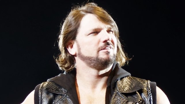 WWE Advertising Title Match For Post Backlash Smackdown, Cathy Kelley On Ronda Rousey’s Official Debut At Wrestlemania (Video)
