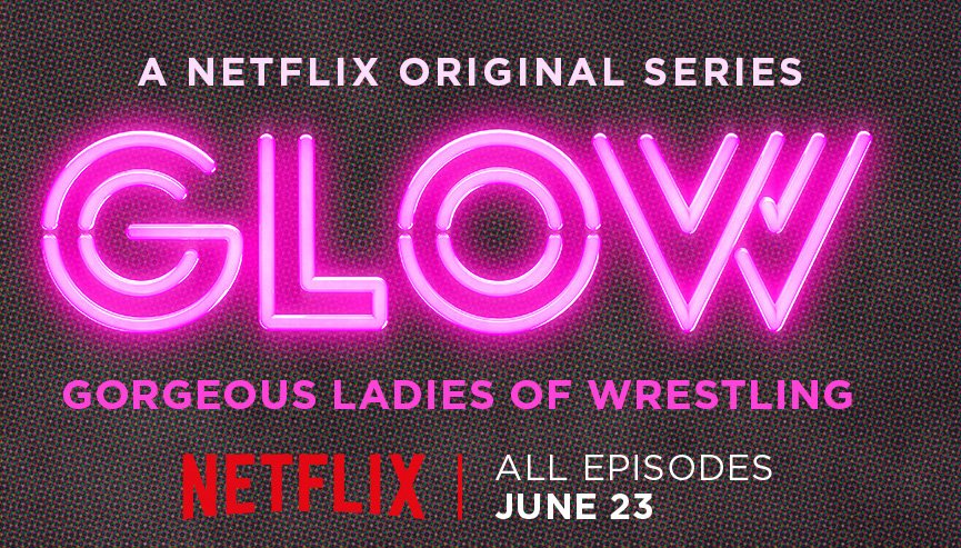 Glow_Carmen_US alex riley