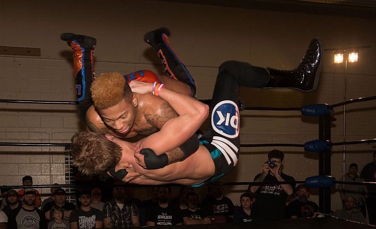 roh top prospect