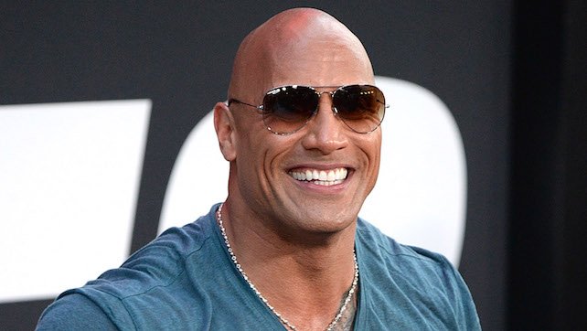 (Photo by Kevin Mazur/Getty Images) baywatch