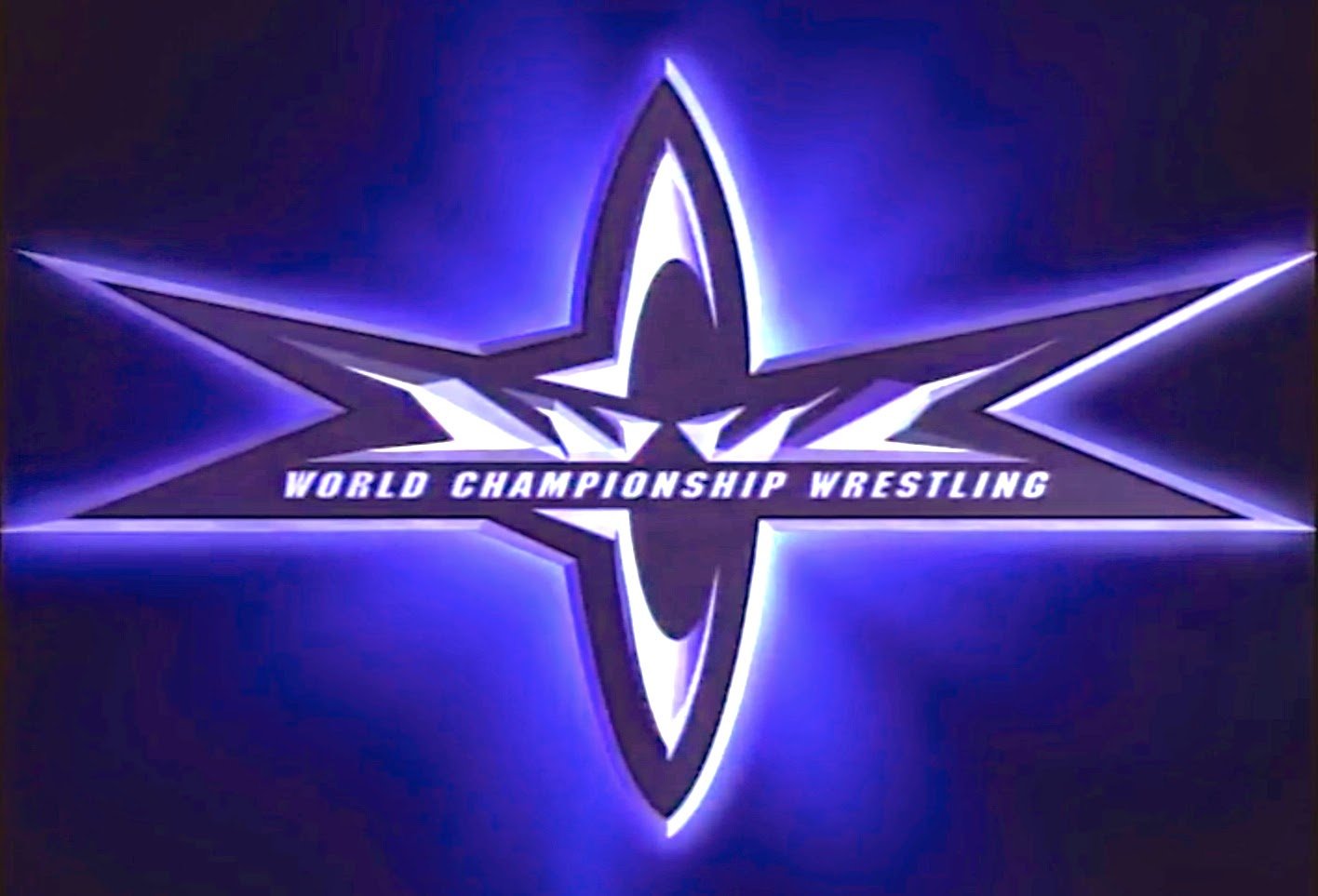 Magnum T.A. Suggests Billy Corgan Team W/ Triple H For The NWA, Offers Perspective On Roman Reigns’ Leukemia Battle, & Sheds Light On How He May Have Fit In During The Attitude Era Magnum T.A. Suggests Billy Corgan Team W/ Triple H For The NWA, Offers Perspective On Roman Reigns’ Leukemia Battle, & Sheds Light On How He May Have Fit In During The Attitude Era