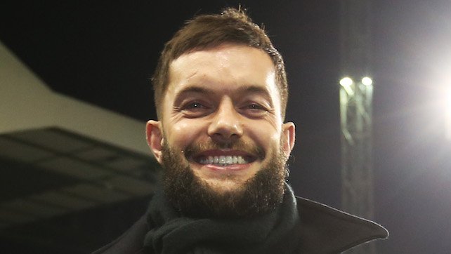Balor Club Gets A New Member; Mick Foley Receives High Praise From Singer Jewel