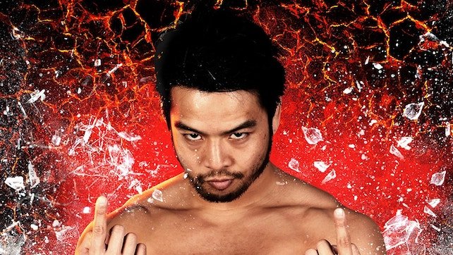 Hideo Itami To Brian Kendrick ‘Get Well Soon’, NXT Superstars Train w/ Cirque du Soleil Performers (Video)
