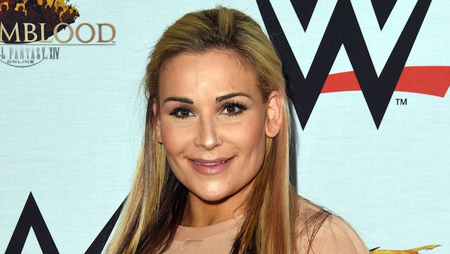 5 Interesting Facts About Kaitlyn