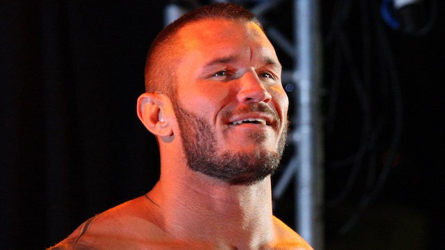 5 Greatest Traditional Survivor Series Matches Ever