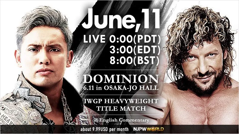 DB_Ly7XV0AACBaU njpw dominion