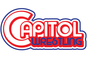 capitol wrestling