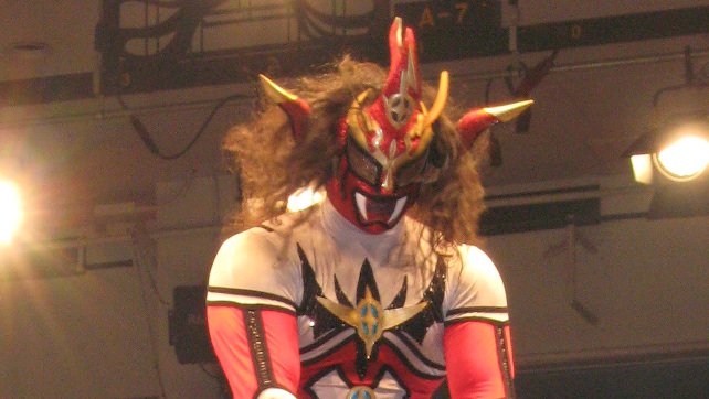 NJPW Legend Signed For ROH’s War Of The Worlds Tour In May NJPW Legend Signed For ROH’s War Of The Worlds Tour In May