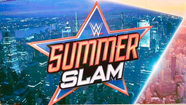 wwe summerslam kickoff