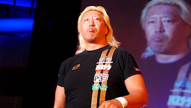Photo Credit: Wikimedia Commons Photo Credit: Wikimedia Commons