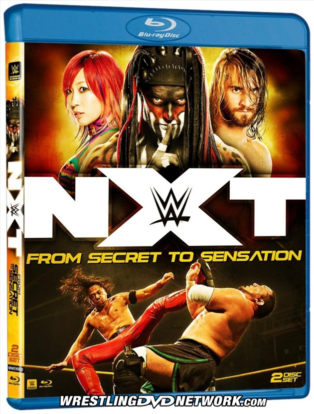 thuowe_wwedvdcov-nxt thuowe_wwedvdcov-nxt