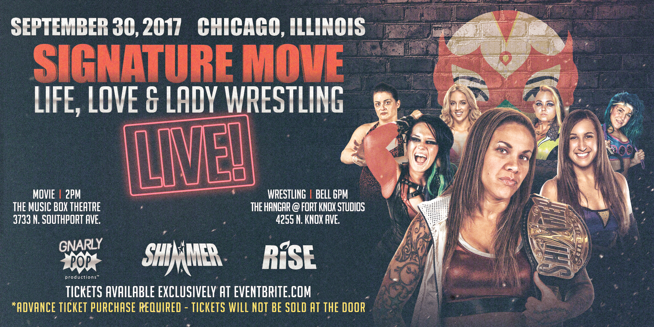EventBrite Banner Final EventBrite Banner Final