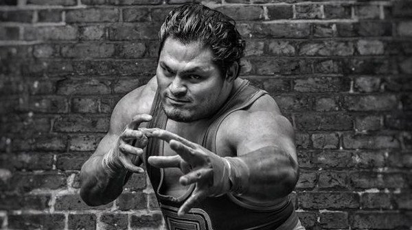 New Japan Need To Watch (6/27) CEOxNJPW: When Worlds Collide *No Spoilers* New Japan Need To Watch (6/27) CEOxNJPW: When Worlds Collide *No Spoilers*