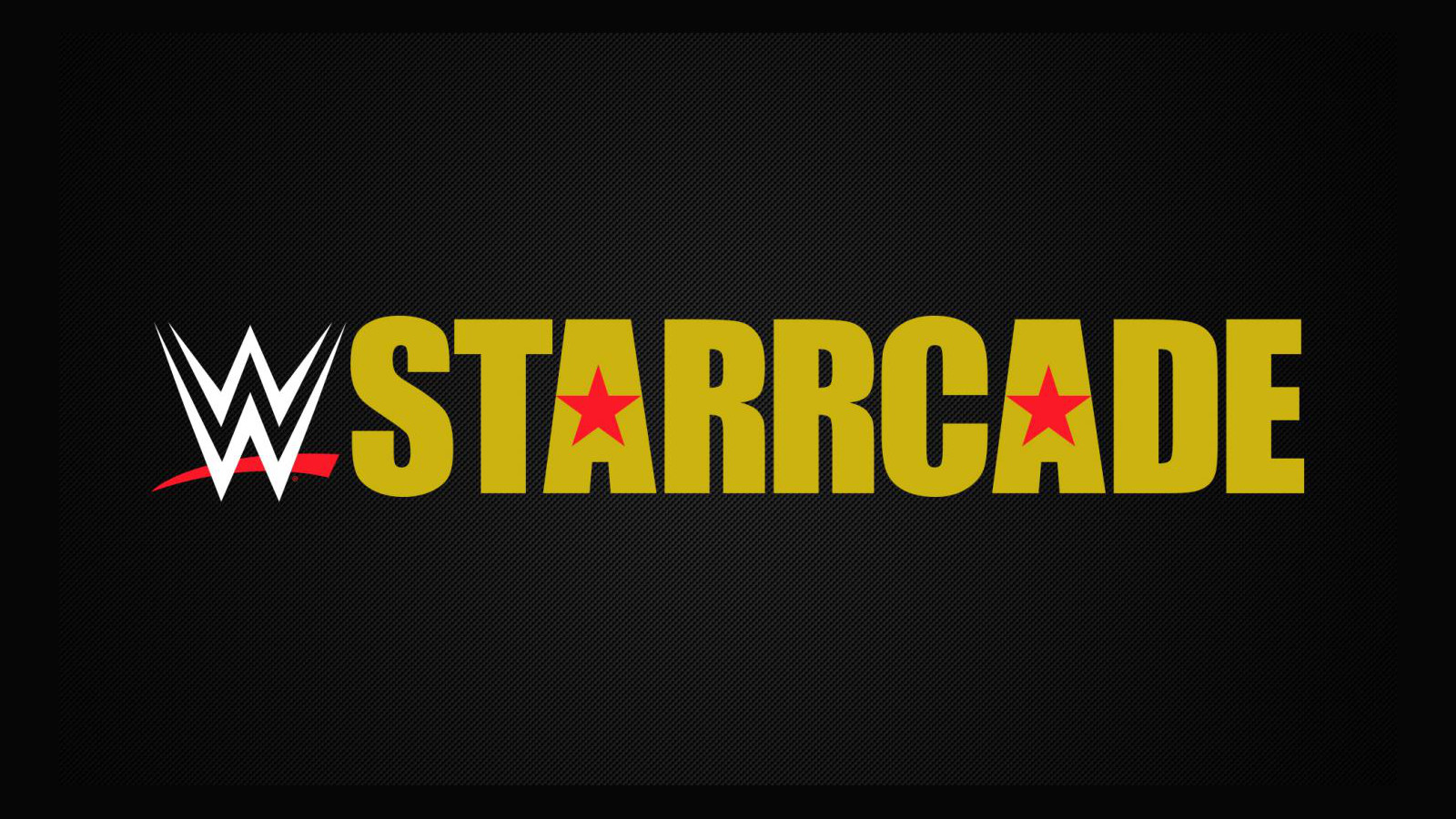 Top 10 SmackDown Live Moments, WWE Starrcade Pre-Sale Code