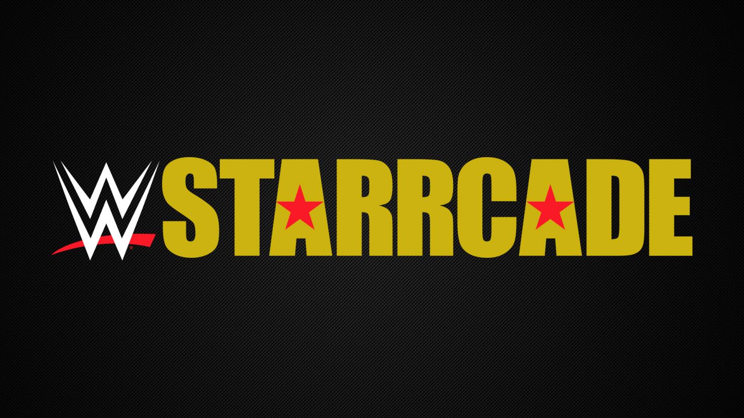 Photo Credit: WWE.com Photo Credit: WWE.com