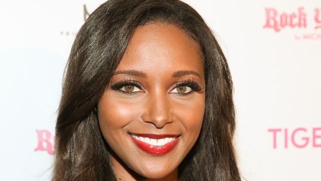 brandi rhodes brandi rhodes