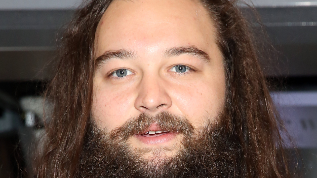 5 ways WWE can revitalize Bray Wyatt’s career