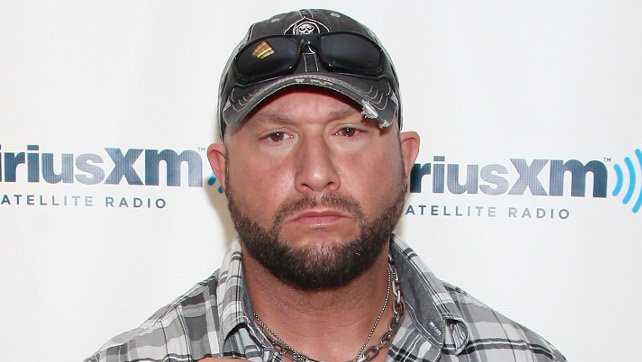 bully ray bully ray