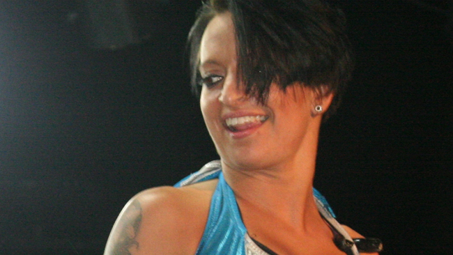 WZ Forum Files #1: Absolution vs The Riott Sq WZ Forum Files #1: Absolution vs The Riott Sq