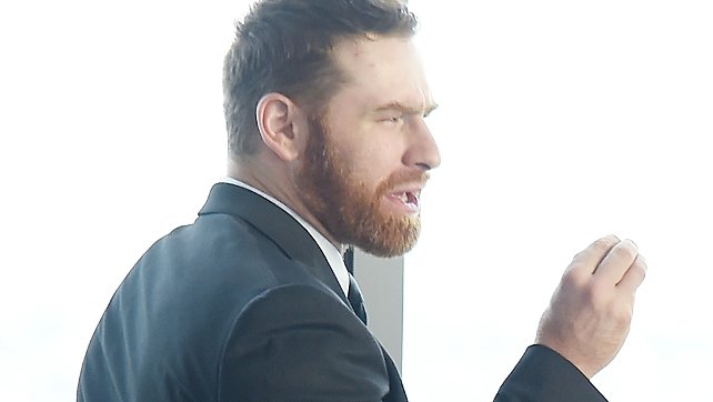 Sami Zayn Goes Off On Fan Who Wanted Selfie, Sammy Guevara Shows How He Trained For WWE Try-Out Sami Zayn Goes Off On Fan Who Wanted Selfie, Sammy Guevara Shows How He Trained For WWE Try-Out