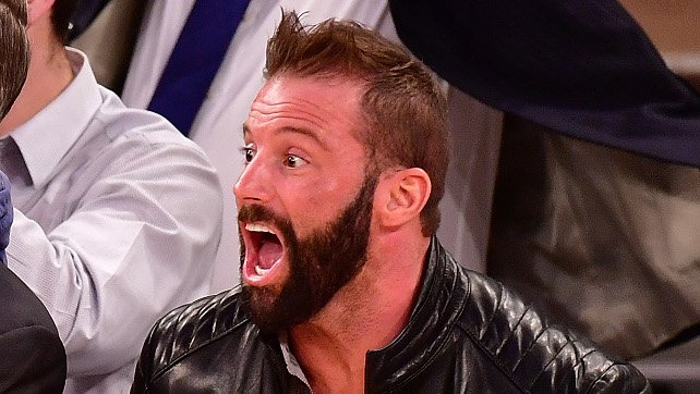 Zack Ryder Celebrates Career Milestone, Which NXT Callups Are You Most Excited To See On RAW & SmackDown Live? Zack Ryder Celebrates Career Milestone, Which NXT Callups Are You Most Excited To See On RAW & SmackDown Live?