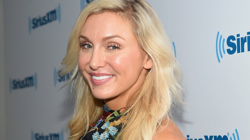 Charlotte Flair Xnxx Video - Charlotte Flair Reportedly Undergoing Surgery, Replacement For Upcoming  Appearance Named - Wrestlezone